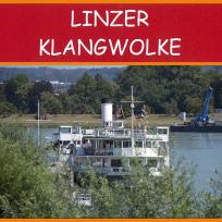 KLANGWOLKE LINZ 2026